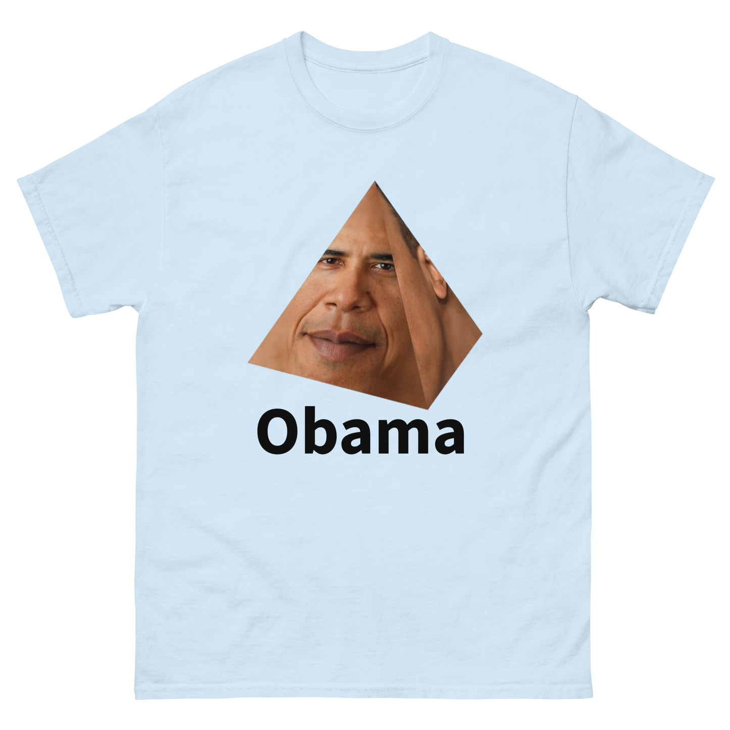 Obama