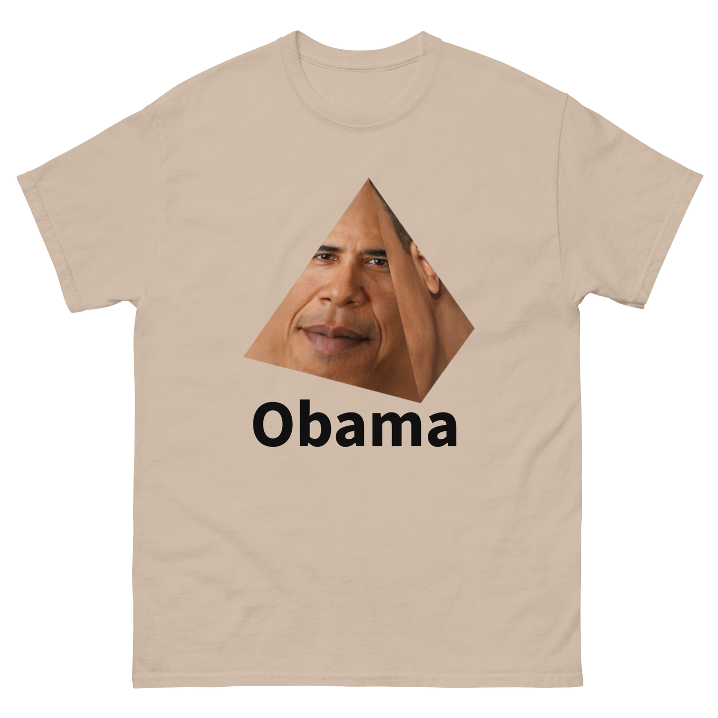 Obama