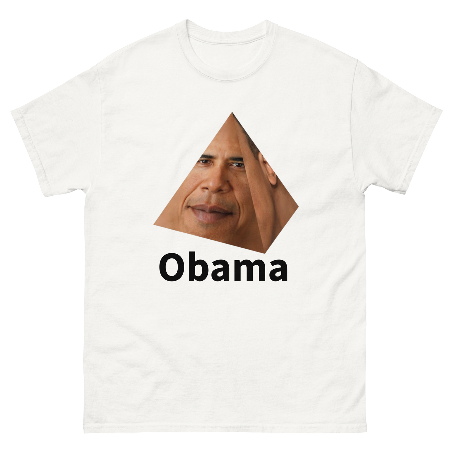 Obama